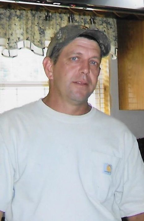 Schmid, Raymond J.